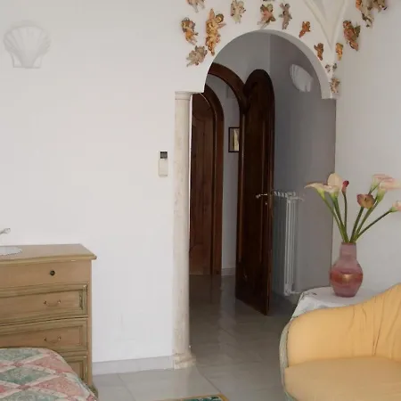 Sleeps 4 Air Con Wifi Villa *